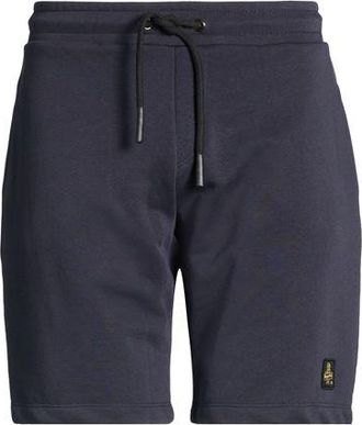 RefrigiWear HOSEN & R&Ouml;CKE - Shorts & Bermudashorts auf YOOX.COM