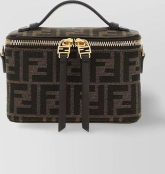 Fendi na crossbody bag
