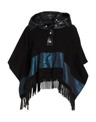 Moorer COATS & JACKETS - Capes sur YOOX.COM