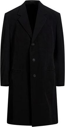 Yohji Yamamoto JACKEN & M&Auml;NTEL - Jacken, M&auml;ntel & Trenchcoats auf YOOX.COM