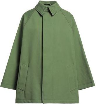 Colville ROPA DE ABRIGO - Abrigos y gabardinas en YOOX.COM