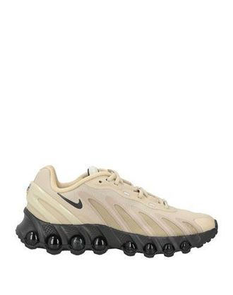 Nike SCHUHE - Sneakers auf YOOX.COM