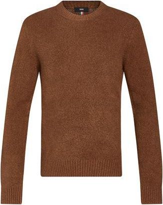 Cinque KNITWEAR - Jumpers on YOOX.COM