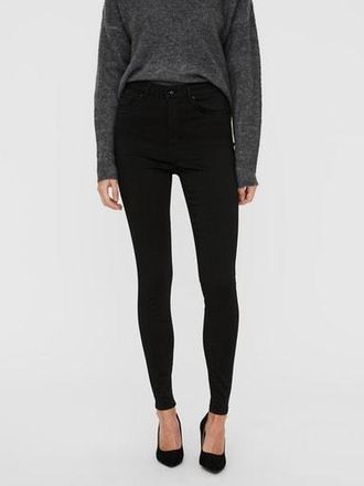 Vero Moda High-waist-Jeans