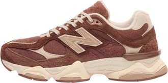 New Balance 9060 Rich Oak U9060CCC