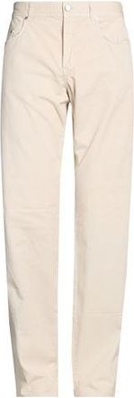 Les Copains PARTES DE ABAJO - Pantalones en YOOX.COM