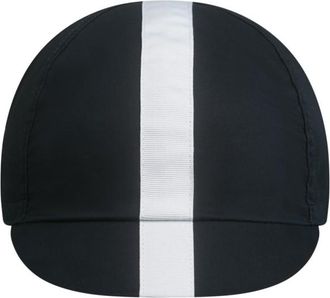 Rapha Rapha Cap II Velom&uuml;tze - Unisex | schwarz
