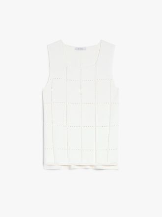 Max Mara UGOLINA
