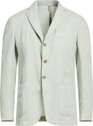 Santaniello TRAJES Y CONJUNTOS - Americanas en YOOX.COM