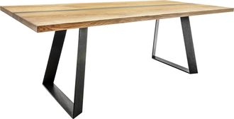 Wimmer Esstisch Rivercraft