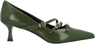 Ovye By Cristina Lucchi Pumps