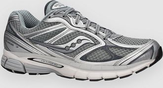 Saucony Progrid Guide 7 Sneakers grau