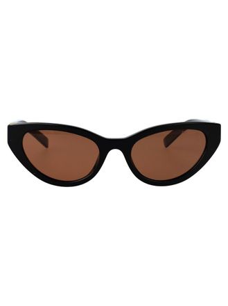Miu Miu Sunglasses
