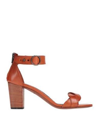 Pantanetti SCHUHE - Sandalen auf YOOX.COM