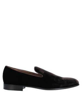 Gianvito Rossi CALZATURE - Mocassini su YOOX.COM