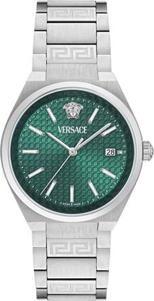 Versace V-Auria Bracelet Watch