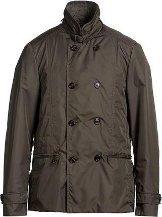 Moorer JACKEN & M&Auml;NTEL - Jacken und Anoraks auf YOOX.COM