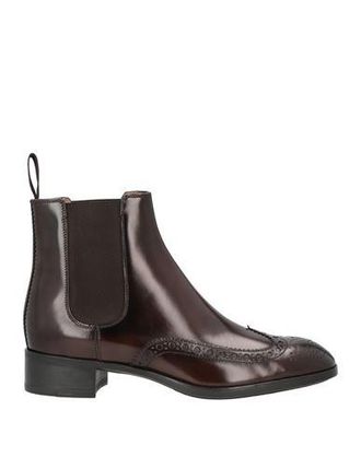 Santoni CALZATURE - Stivaletti su YOOX.COM