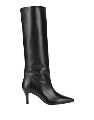 Bianca Di FOOTWEAR - Boots on YOOX.COM
