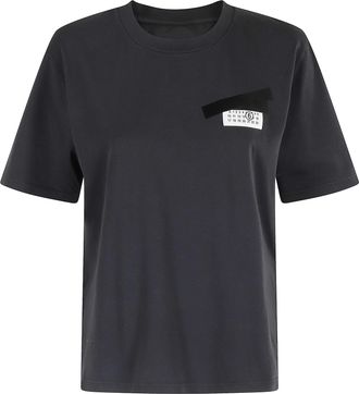 Maison Margiela Tshirt