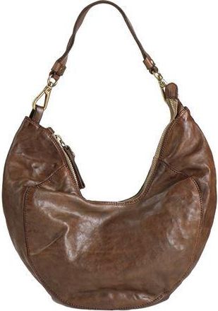 Campomaggi TASCHEN - Handtaschen auf YOOX.COM
