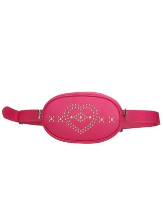 Gave Lux Heuptasje Vrouwen