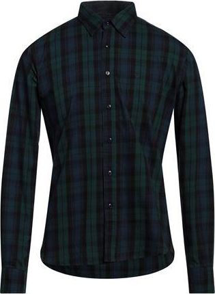 Fred Mello TOPWEAR - Shirts sur YOOX.COM