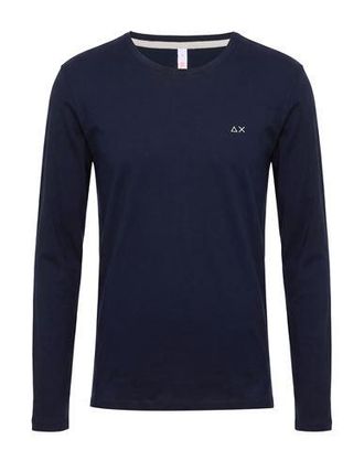 Sun 68 TOPWEAR - T-shirts on YOOX.COM