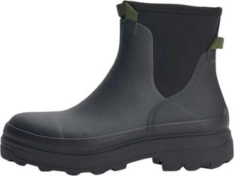 Tretorn Mujer, Zapatos, Negro, Talla: 36 EU