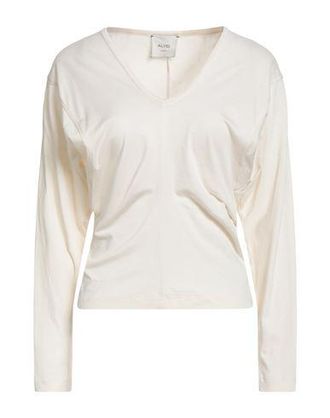 Alysi TOPS - T-shirts auf YOOX.COM