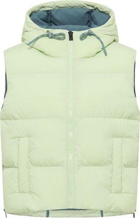 Elbsand Elbe zandsteen vest