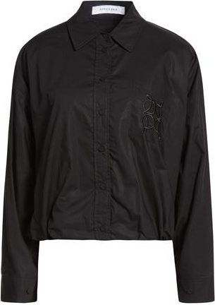 Emma & Gaia TOPWEAR - Camicie su YOOX.COM