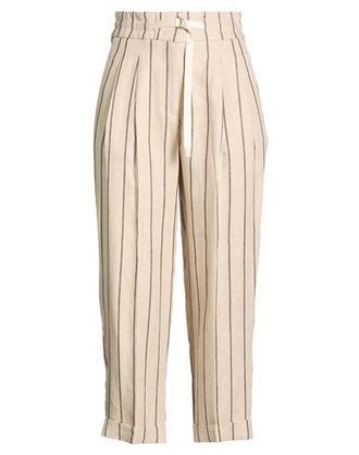 PESERICO HOSEN & RÖCKE - Hosen auf YOOX.COM