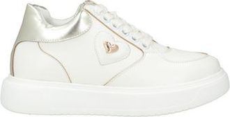Braccialini SCHUHE - Sneakers auf YOOX.COM