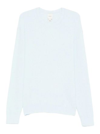 Calvin Klein Sweater