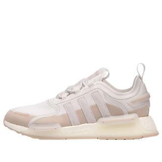 adidas NMD_V3 Alumina Magic Beige HQ8601