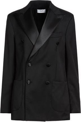 Saulina Milano SUITS and CO-ORDS - Blazers on YOOX.COM