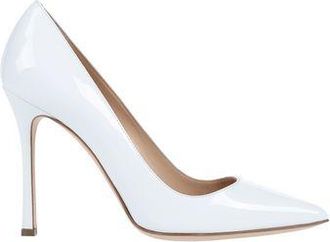 Sergio Rossi CALZADO - Zapatos de salón en YOOX.COM