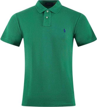Polo Ralph Lauren Pole