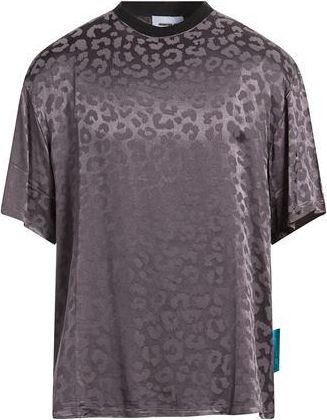 Numero 00 TOPS - T-shirts auf YOOX.COM