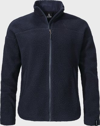 Schöffel Fleecejacke