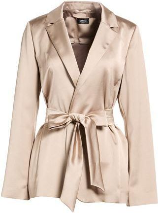 Marella ROPA DE ABRIGO - Chaquetas y cazadoras en YOOX.COM