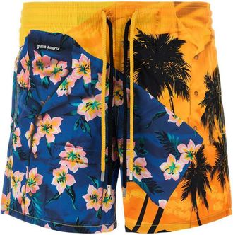 Palm Angels Swimsuits