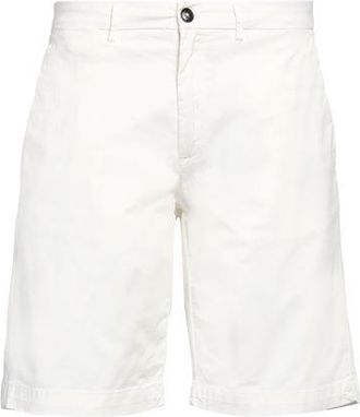 Liu Jo PARTES DE ABAJO - Pantalones cortos y bermudas en YOOX.COM