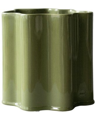 BIDKhome Bidkhome Filter Small Vase