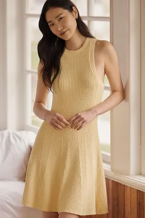 UGG Adela Dress Lite