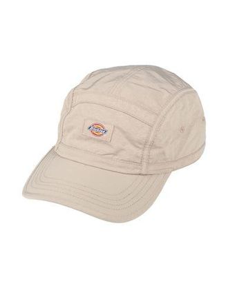 Dickies ACCESSOIRES - M&uuml;tzen & H&uuml;te auf YOOX.COM