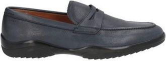 Bally FOOTWEAR - Loafers on YOOX.COM