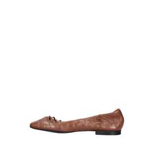 Marc Ellis Solara Plus - Shoes - Mujer - Marr&oacute;n - 37 EU