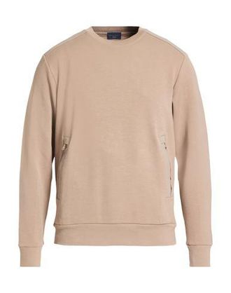 Paul & Shark TOPS - Sweatshirts auf YOOX.COM